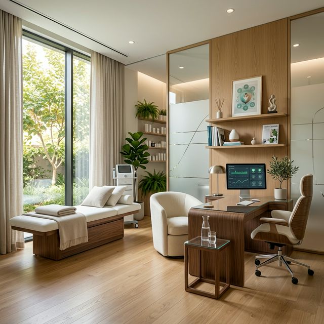 Behandling for spenningshodepine